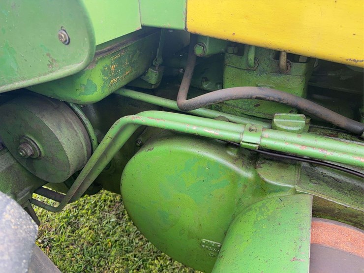 1959-john-deere-830-image-31