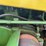 1959-john-deere-830-image-32