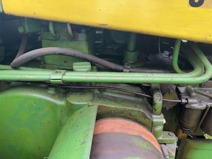 1959-john-deere-830-image-32