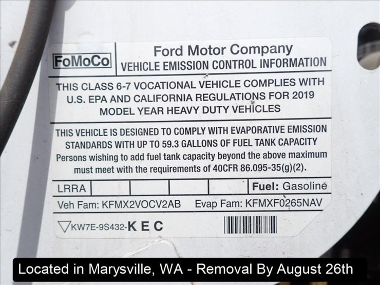 2019-ford-f650-image-10