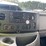 2019-ford-e350-image-13