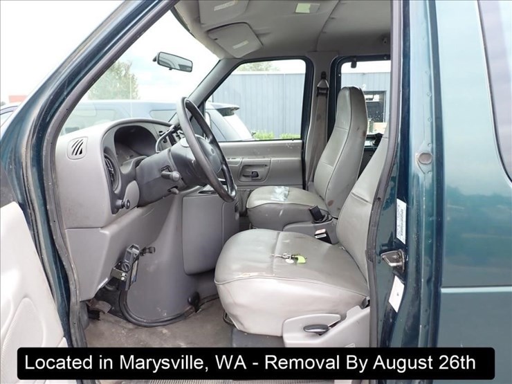 1999-ford-e350-image-4