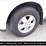 2009-ford-escape-image-15