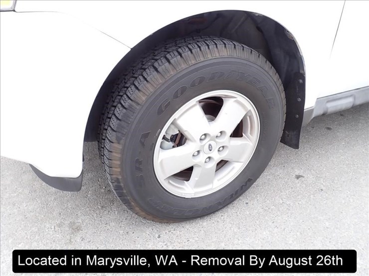2009-ford-escape-image-15