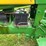 john-deere-435-image-49