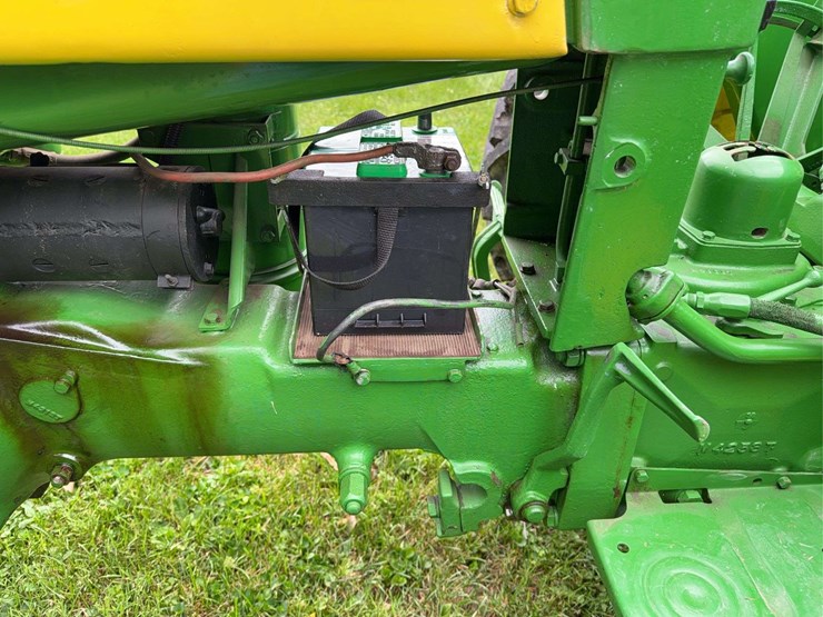 john-deere-435-image-49