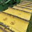 john-deere-40-image-17