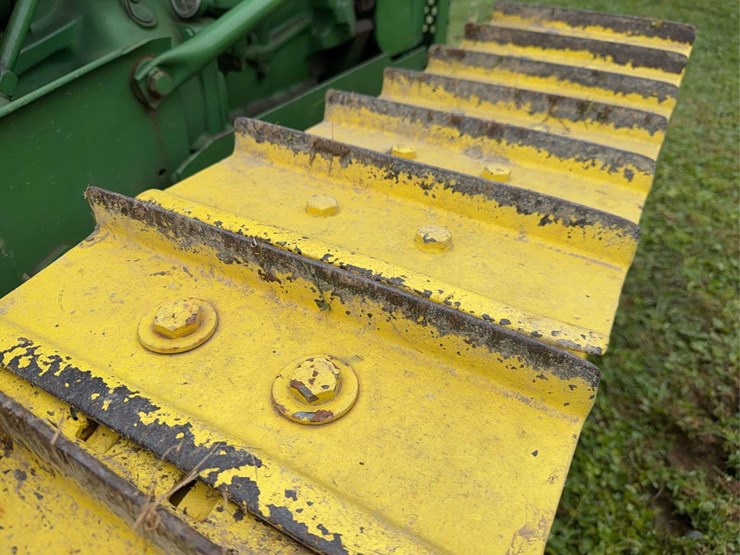 john-deere-40-image-17