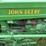 john-deere-h-image-19