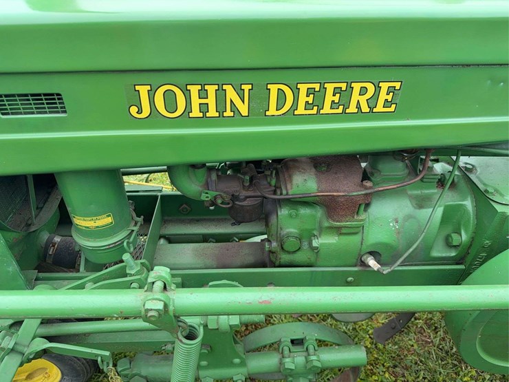 john-deere-h-image-19
