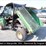 2016-john-deere-gator-hpx-image-10
