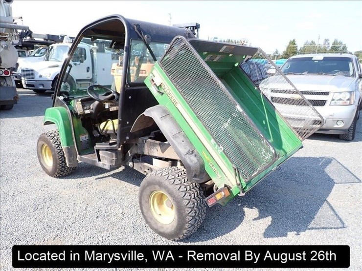 2016-john-deere-gator-hpx-image-10