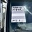 2016-freightliner-m2-106-image-30