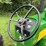 john-deere-435-image-32