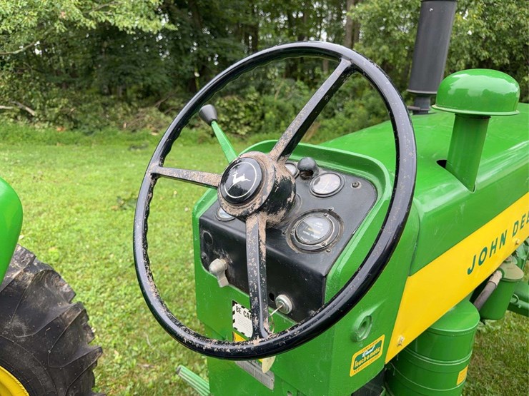 john-deere-435-image-32