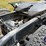 2006-mack-cxn613-t/a-truck-tractor-image-25