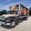 2000-international-4700-image-1