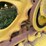 john-deere-40-image-20