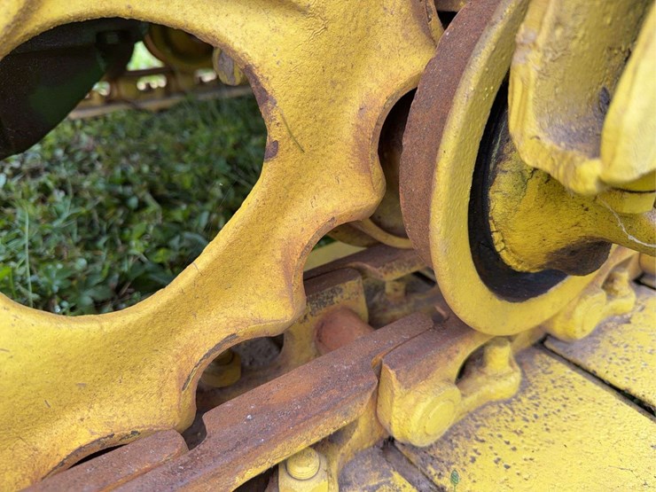 john-deere-40-image-20