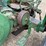 john-deere-720-image-58