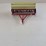 international-drill,-die-cast-metal,-1/16-scale-image-1