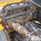 2021-hyundai-hx260l-image-51