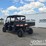 2021-polaris-pro-xd-4000d-image-3