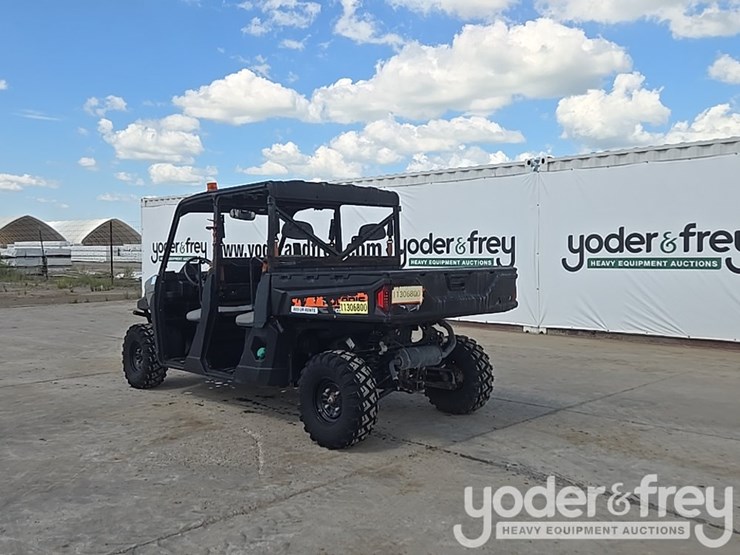 2021-polaris-pro-xd-4000d-image-3