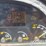 2019-jcb-510-56-image-51