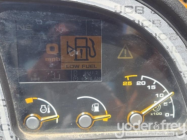 2019-jcb-510-56-image-51