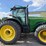 john-deere-8330-image-6