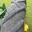 john-deere-h-image-15