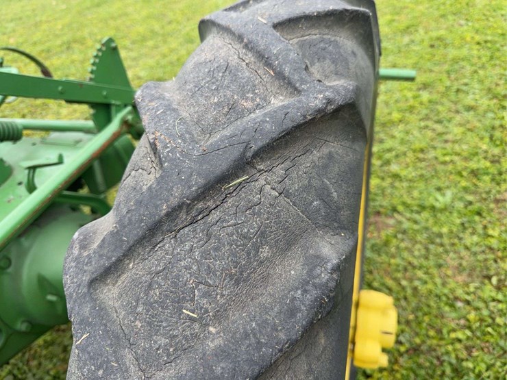 john-deere-h-image-15