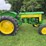 john-deere-435-image-6
