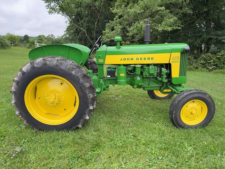 john-deere-435-image-6
