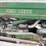 john-deere-a-image-26