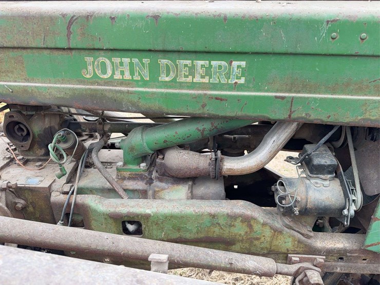 john-deere-a-image-26