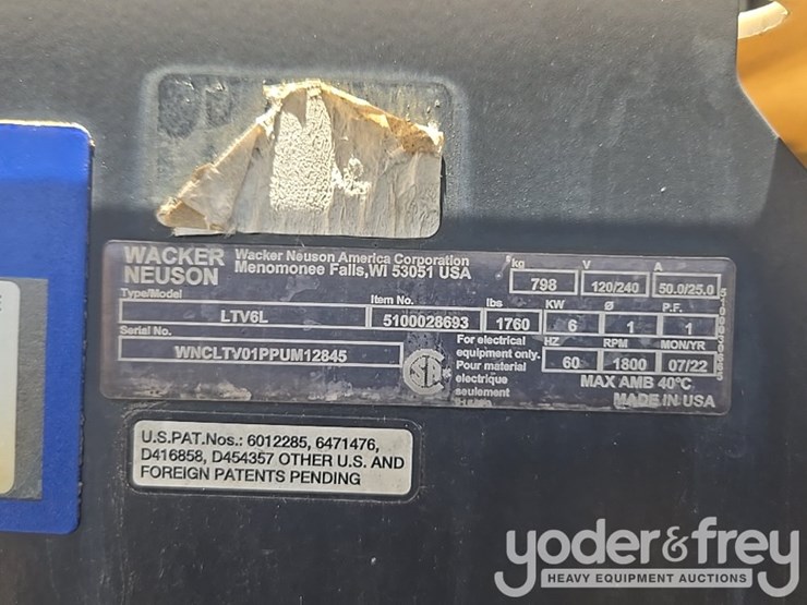2022-wacker-neuson-ltv-6k-image-26