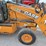 2012-case-580sn-image-24