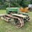 john-deere-mc-image-3