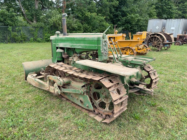 john-deere-mc-image-3