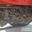 2016-kubota-mx5200d-image-19