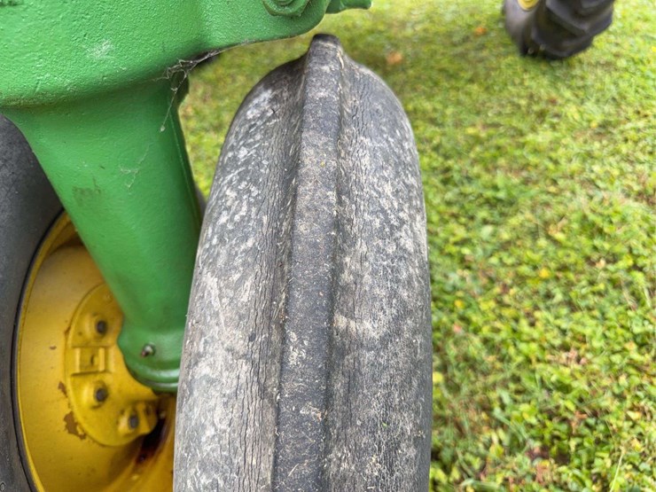 john-deere-model-a-image-15