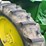 john-deere-model-a-image-28