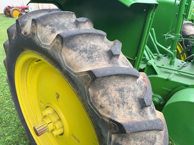 john-deere-model-a-image-28