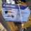 agt-skid-steer-hydraulic-hammer-image-5