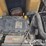 2018-wacker-neuson-ltv-6k-image-19