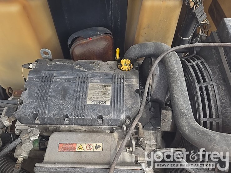 2018-wacker-neuson-ltv-6k-image-19