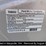 2021-ford-explorer-image-21