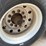 1982-great-dane-trailer-image-24
